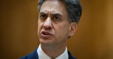 Labour to announce sanctions over Israeli West Bank settlements in reset | Dumbarton and Vale of Leven Reporter